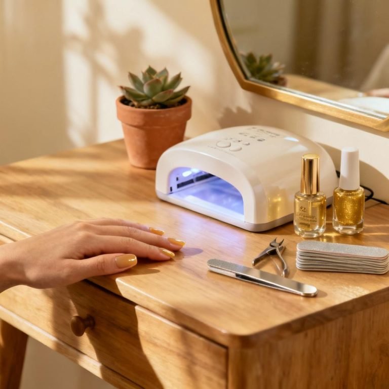 1aNz6EWePbciuvAYTZHhq_86e0b41212574b96805f873ab465cfc3