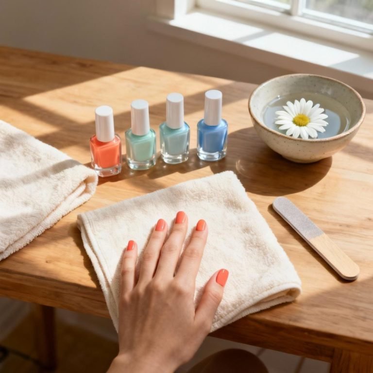 GICbgbFZxPBjZXTOtzhLt_5fcdec0c070045488679d7b94d2c16f7