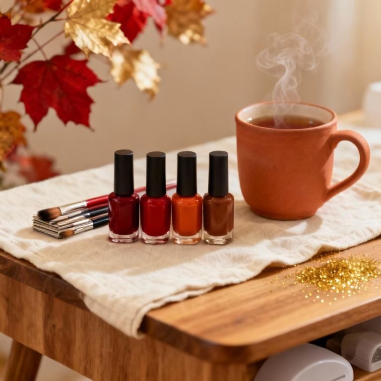 IuGuZTP3bU_OeMCIrMbwd_552ec57a39e8429cbb273275dcdcbb5c