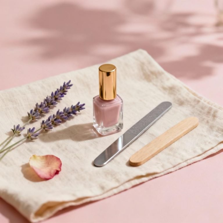 K8BnDB0xM3ycXfWQISFBV_4d28a60646b84253912f9da5ebc81f3d