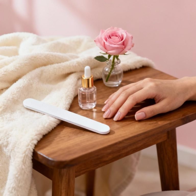 LW3DrHlGUn65Zz7uycxzT_1c2deb10bf3740e1a80353997578cf13