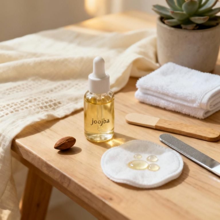 RXmYIknIIsAmeWKm3GbGZ_8911cfdb2d3c4052a851f16bded41149