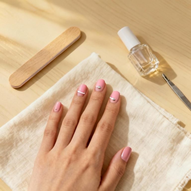 UmdKFPx1mVwOBY135Xwvp_bde5a10f0a7843a4a24cceed3ec434d1