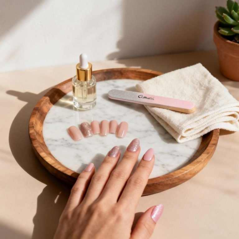 egSCpRwwWur3zGjqMzMn6_828abb3ae1f14045abfd8bf7459441c8