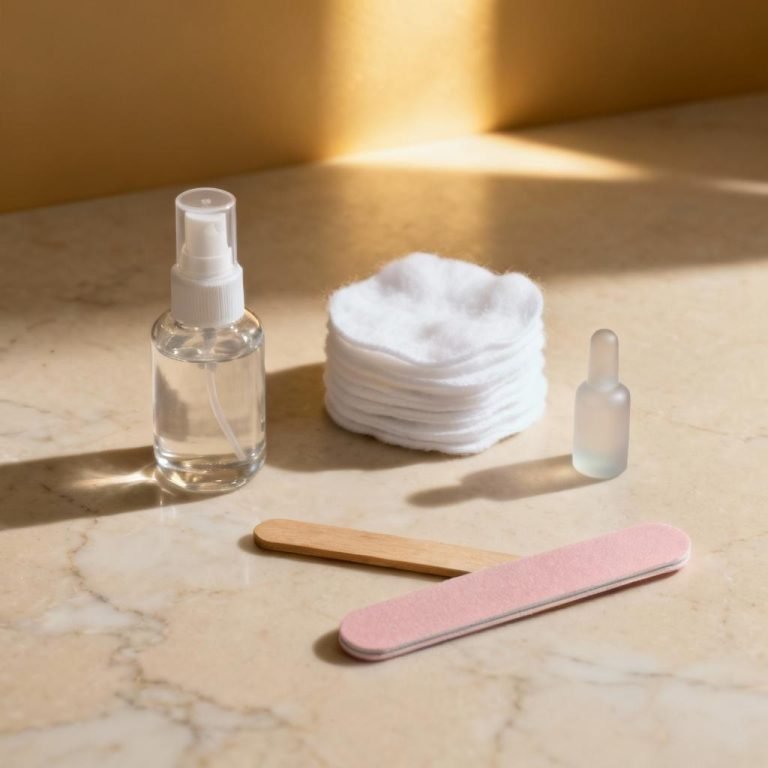 ekxDOeJj4PVHQllQrRngK_a751a3baa98440c99863db093cd6a2fb