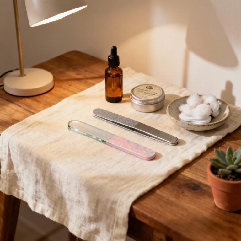 ha36Sg7DsVIBnfqMvyUhQ_722f8069e28541198752417436ce0f2b