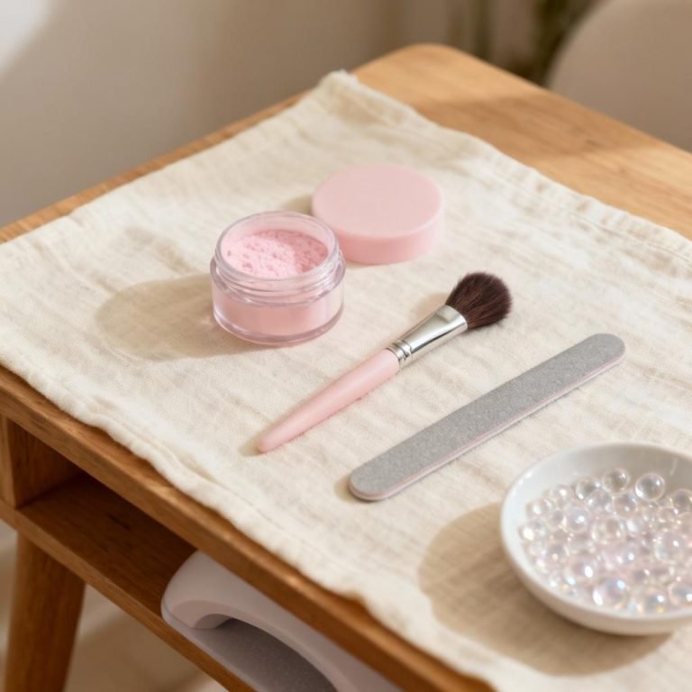 k_5smxKWuHZ1JF5a6um3S_eee11485393f4fafa9de0609b1e53fdc