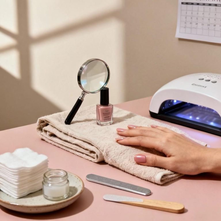 n7iWoI91GSIFlXfKs0i6E_f8ebb8146b83492d85e2e5ab389b4dda