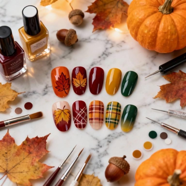 oATgERggloYf3Yjf1bqBV_1daedb3a21c24676a50634449ba468a1