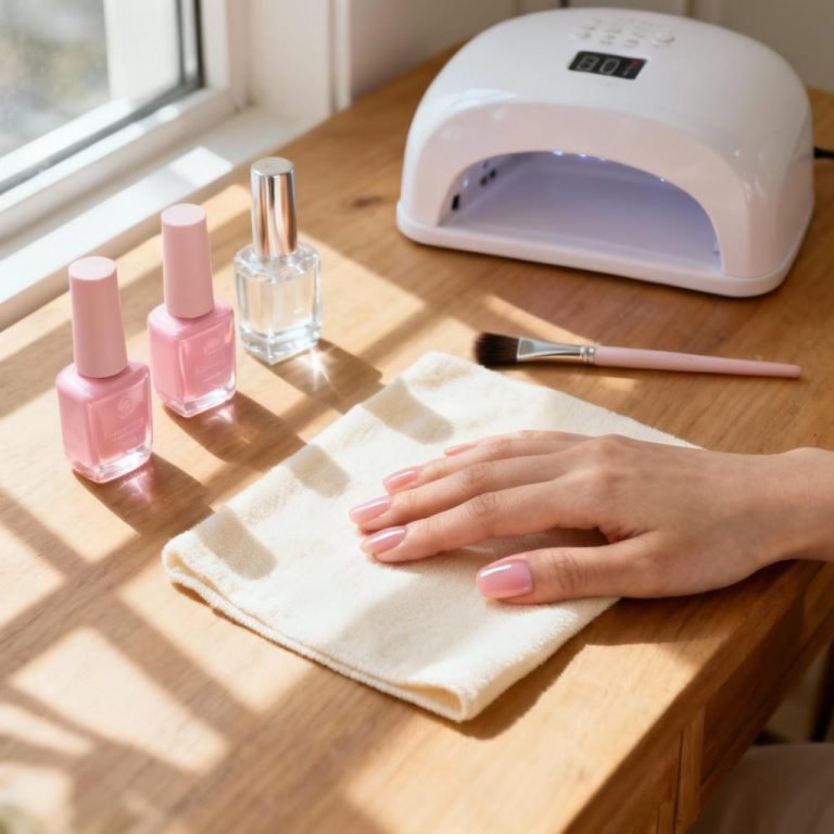 pFwrO1c1b8QaKSu6IYRJC_f039b5cf6a3b42cc8a5a25d927f5b0ec