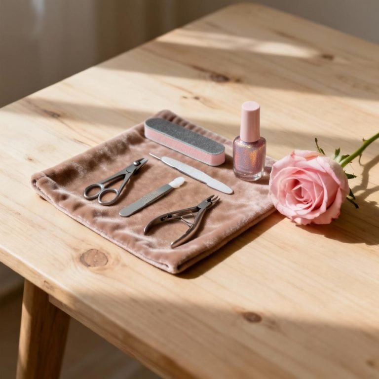 qYj8NLDqywXduSoun70yJ_c2b769747b354ba9a9ba8c1a8463c206