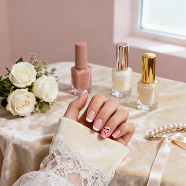 vZShQv9r8eM7lQNd-wmNT_4dffd602ee524e0ca1095e1fd1e8d4ef